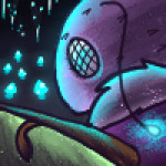 Zeyphr's Avatar