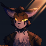 itsmeitstoby's Avatar
