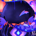 Hakurei Avatar