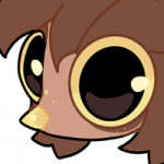 darsoucrit Avatar