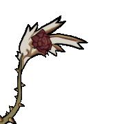 Lovestruck's Avatar