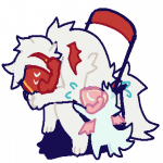 Kie's Avatar