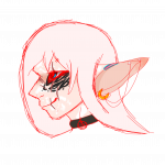 ACSEN's Avatar
