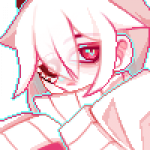 CryptidCreature's Avatar