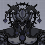 spagottti's Avatar