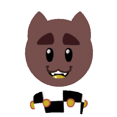 8AJABLAST's Avatar