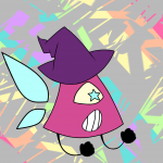 GalaxyDoritoz's Avatar