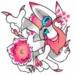 cronchlord's Avatar