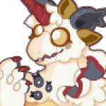 Rat-King's Avatar