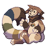 Estelle Avatar