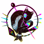 ohbems's Avatar