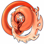 Z0ibzy's Avatar