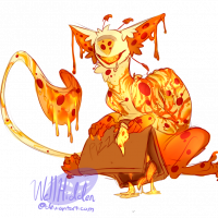 Thumbnail for OFFICIAL-CCCAT-054: 🍕 Giacomo