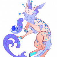 OFFICIAL-CCCAT-067: Soap
