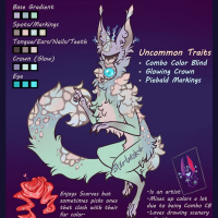 Thumbnail for MYO-CCCAT-023