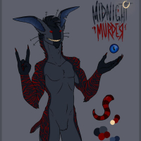 Thumbnail for MYO-CCCAT-005: Clyde