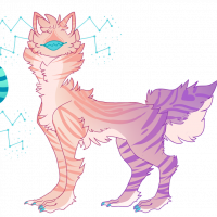 Thumbnail for MYO-CCCAT-052: Cotton