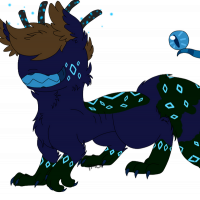 Thumbnail for MYO-CCCAT-013: Catalyst