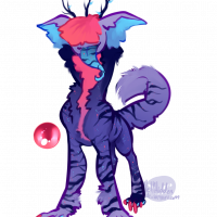Thumbnail for OFFICIAL-CCCAT-155: Tbn