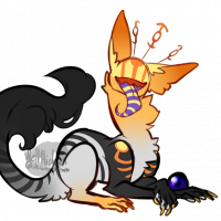 Thumbnail for OFFICIAL-CCCAT-174