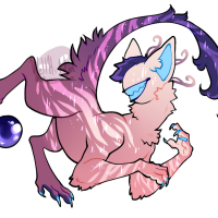 Thumbnail for OFFICIAL-CCCAT-192: Retto