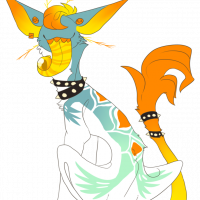 Thumbnail of OFFICIAL-CCCAT-228