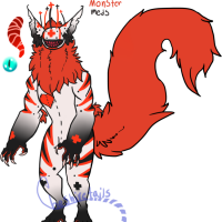 OFFICIAL-CCCAT-288