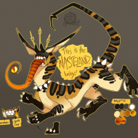 Thumbnail of MYO-CCCAT-133: Wez