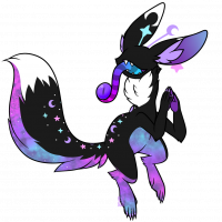 Thumbnail for MYO-CCCAT-152