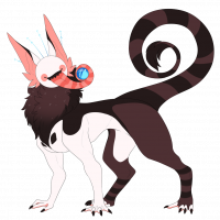 Thumbnail of MYO-CCCAT-170: Meowzer
