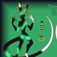 Thumbnail for MYO-CCCAT-174