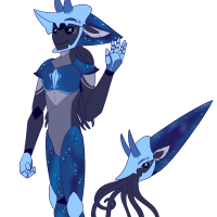 Thumbnail for OFFICIAL-NAUTIPOD-033: 🌊Minerva 🌊