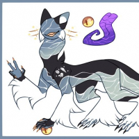 Thumbnail for MYO-CCCAT-189: Kiyomizu