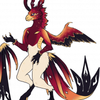 Thumbnail for OFFICIAL-GRAVENT-077: Azurra