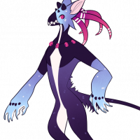Thumbnail of OFFICIAL-CROOK-041