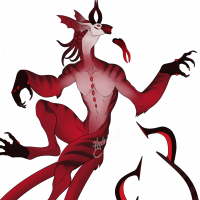 Thumbnail of OFFICIAL-CROOK-086: VAMP AESTHETICS