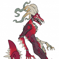 Thumbnail for OFFICIAL-NAUTIPOD-166: Blister
