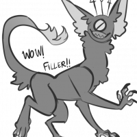 Thumbnail for OFFICIAL-CCCAT-345: Void