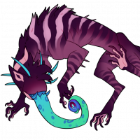 Thumbnail of OFFICIAL-CCCAT-462: Cirque