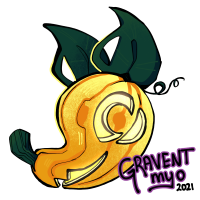 Thumbnail of MYO-GRAVENT-005