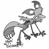 Thumbnail of MYO-GRAVENT-017
