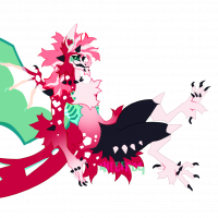 Thumbnail for MYO-GRAVENT-025: pending