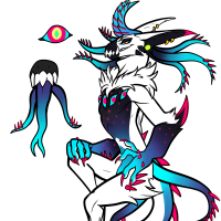 Thumbnail of MYO-CROOK-024
