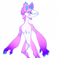 MYO-CROOK-049