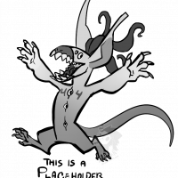 Thumbnail for MYO-CROOK-111: SomeOrdinaryArtists
