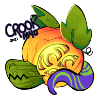 Thumbnail of MYO-CROOK-120: kqltlc