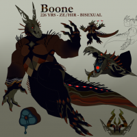 Thumbnail of MYO-CROOK-142