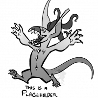 MYO-CROOK-171