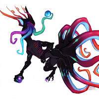 Thumbnail of OFFICIAL-CCCAT-501: Dirge