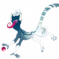 Thumbnail for OFFICIAL-CCCAT-587